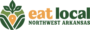NWA Local Food Guide