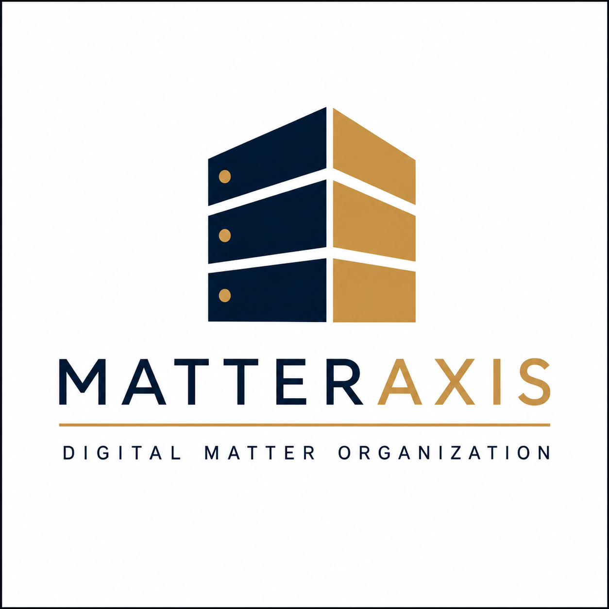 Digital Case Organization for Law Firms