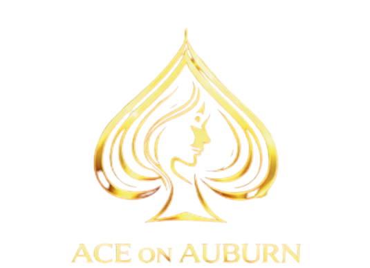 ACE ON AUBURN
