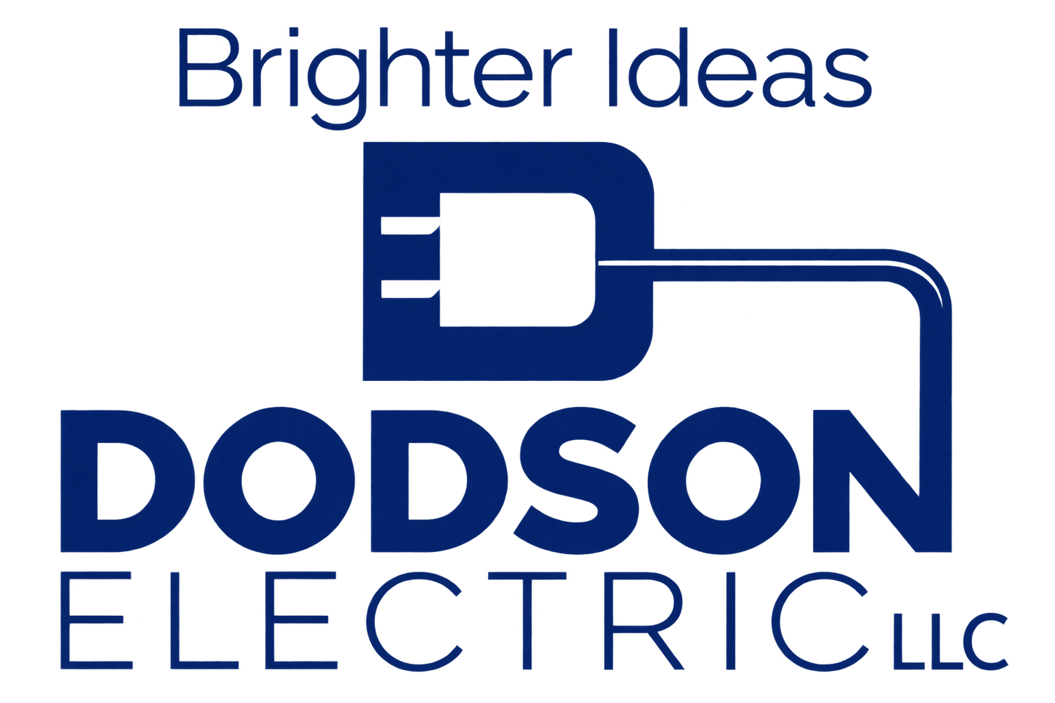 Dodson Electric LLC