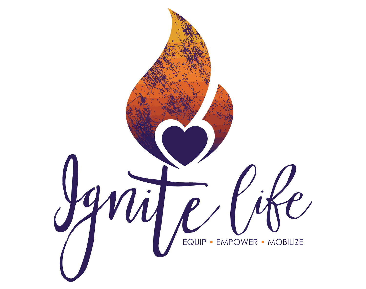 Ignite Life Phoenix