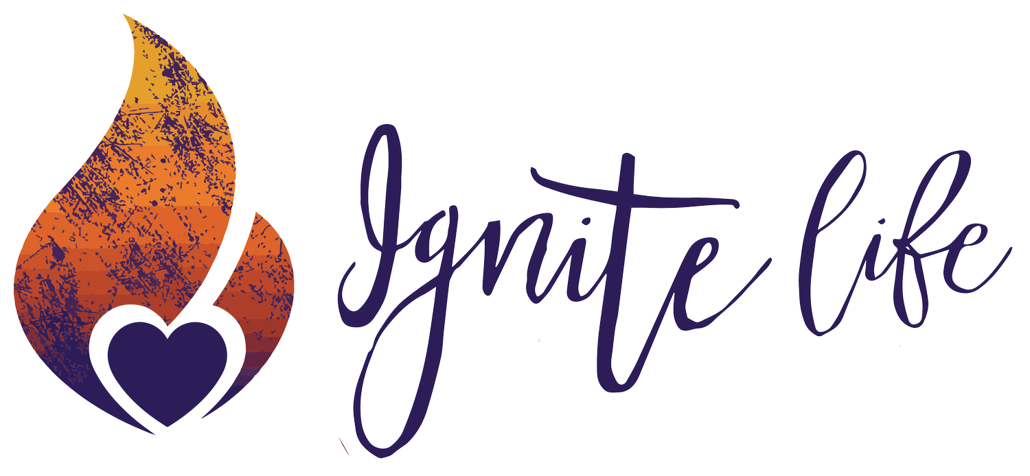 Ignite Life Phoenix