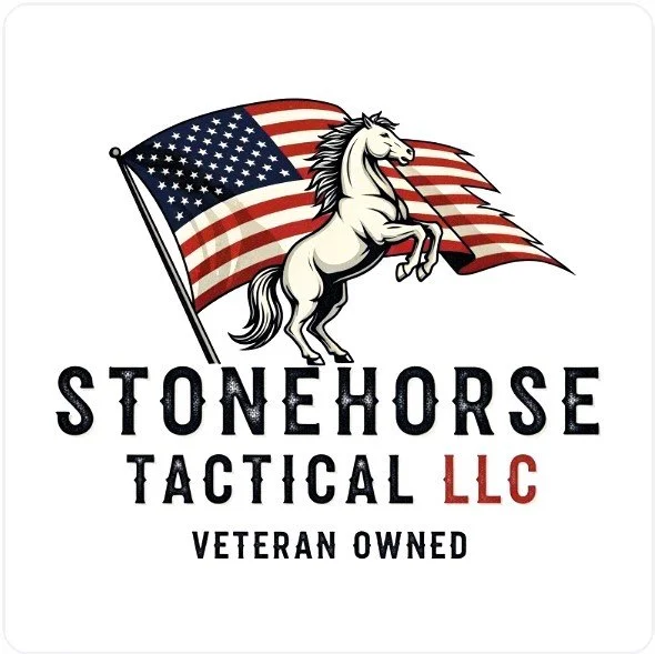 STONEHORSE TACTICAL
