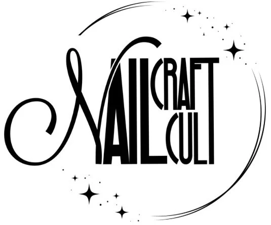 Nail Craft Cult - The Russian Manicures Studio