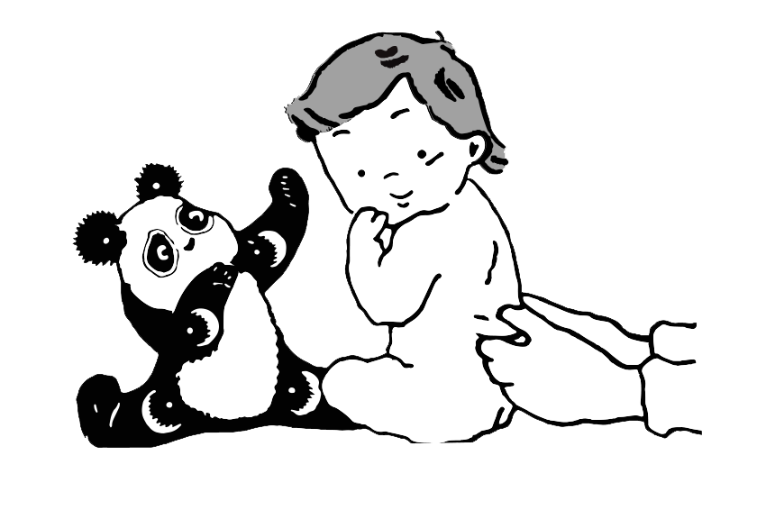 Yu Guo Chinese Physician Pte Ltd