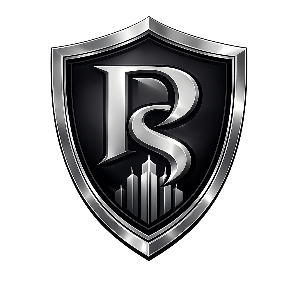 Platinum Shield Security