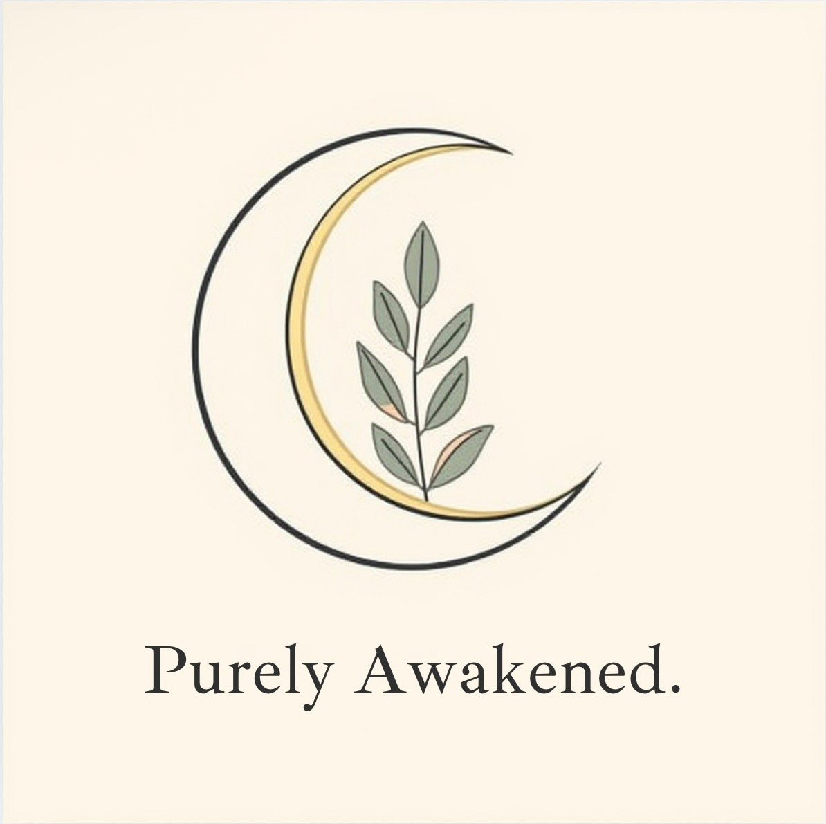 Purely Awakened
