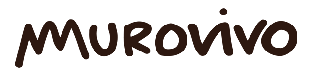Murovivo Studio