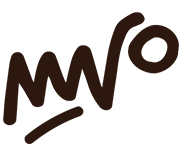 Murovivo Studio