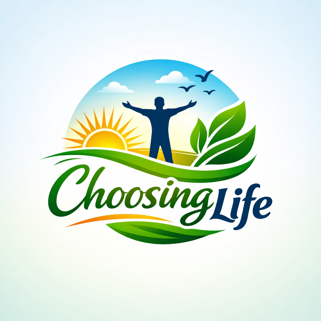 Choosing Life