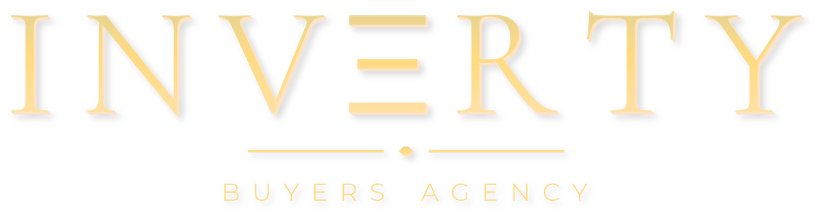 INVERTY BUYERS AGENCY