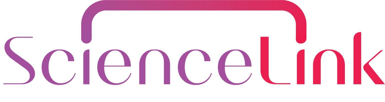 ScienceLink