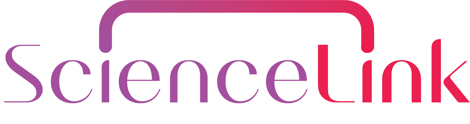 ScienceLink