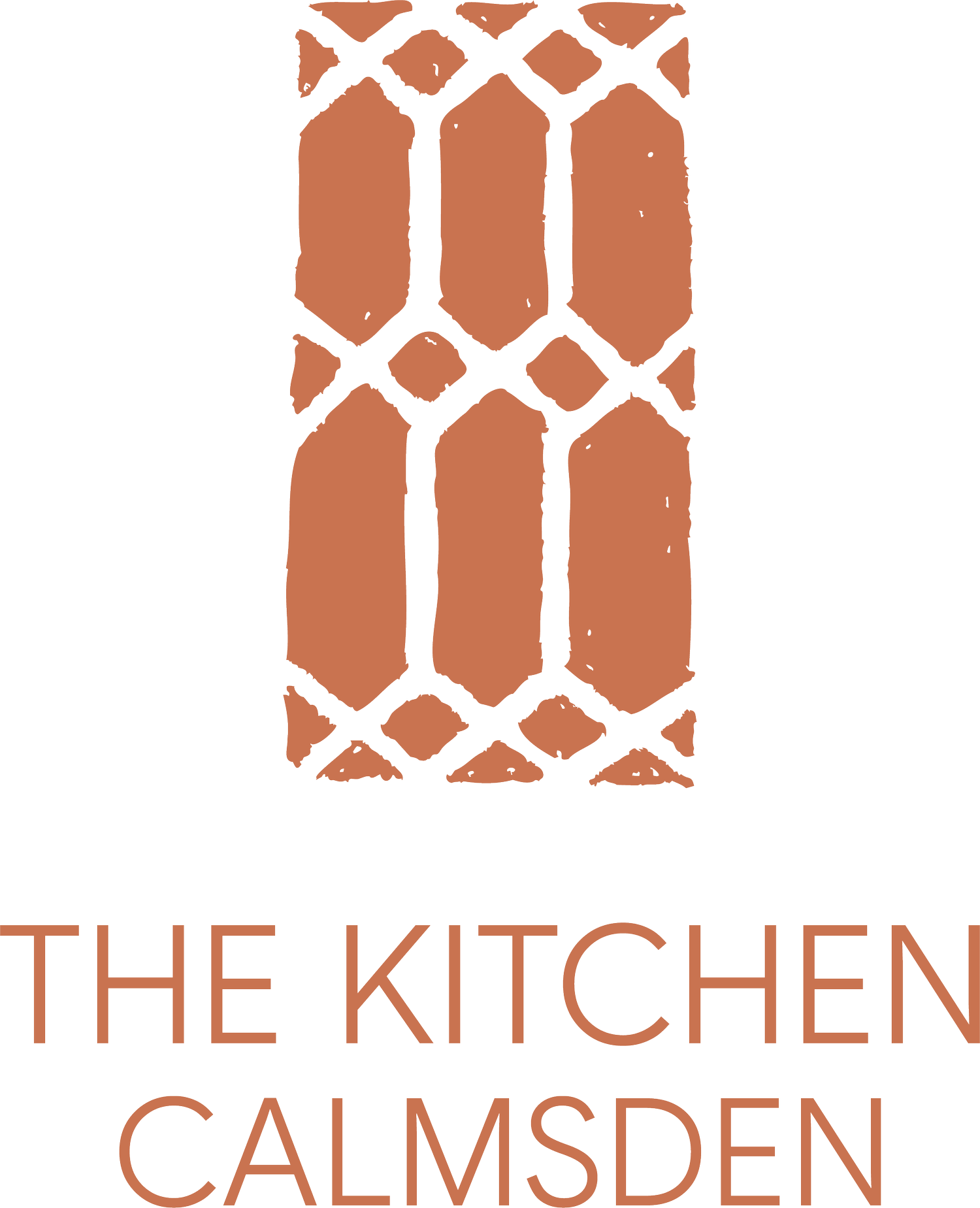 The Kitchen Calmsden