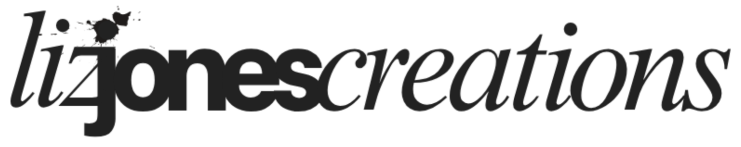 lizjonescreations