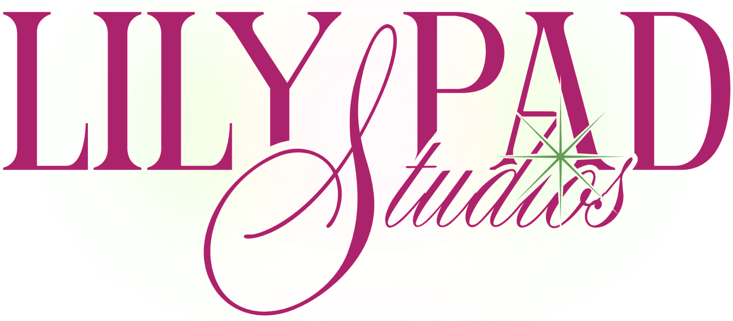 Lily Pad Studios