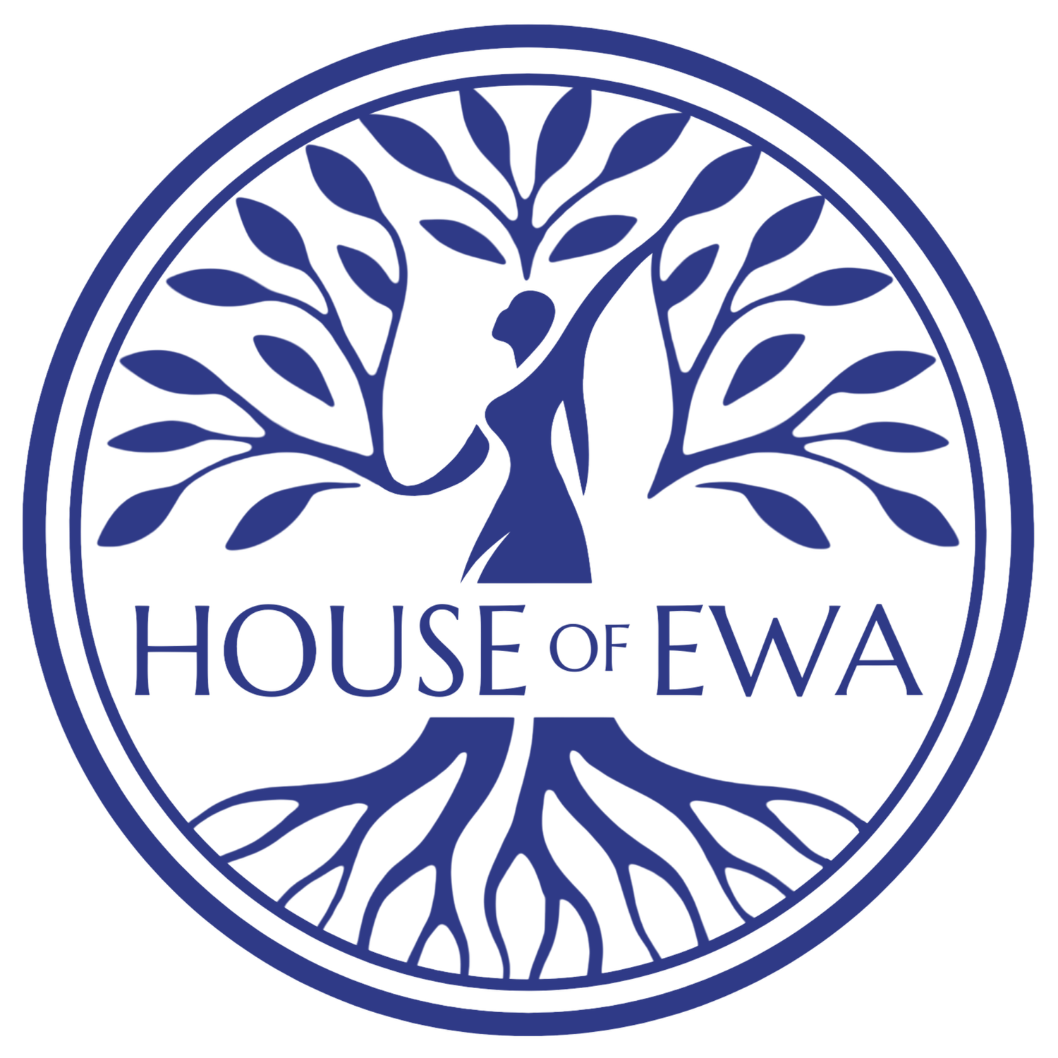 House of Ewa