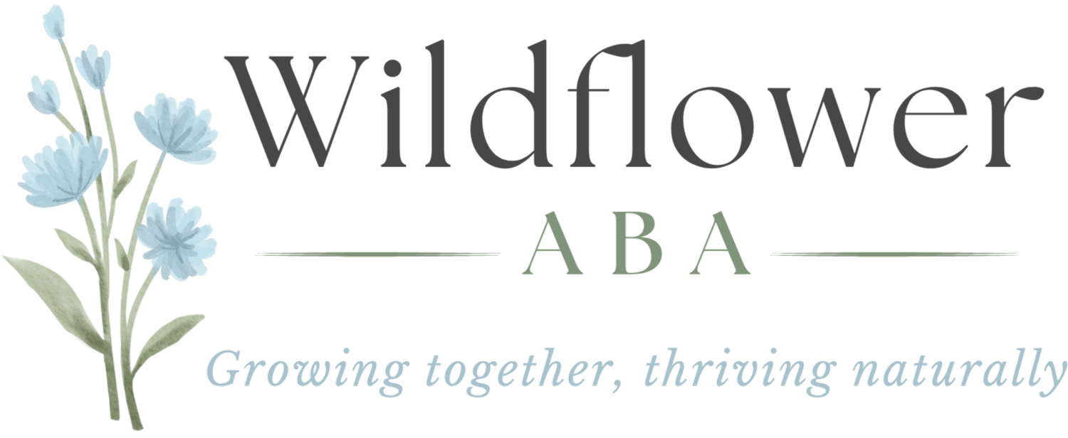 Wildflower ABA