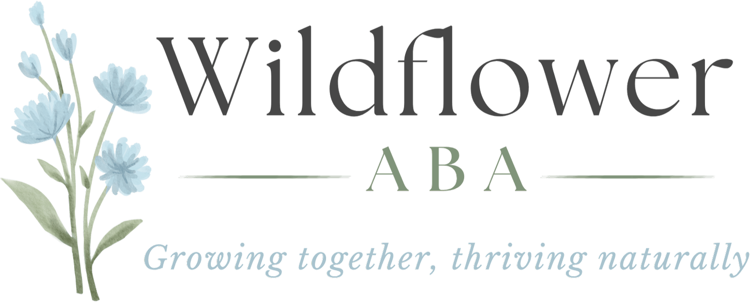 Wildflower ABA