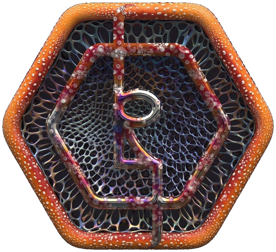R-Lattice