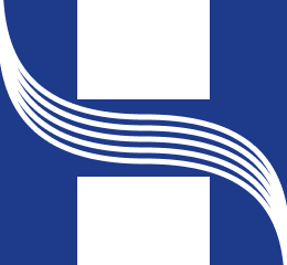 Hitch Water Resources Engineering