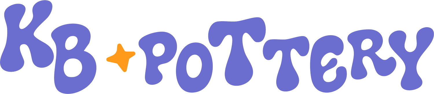KB Pottery Studio