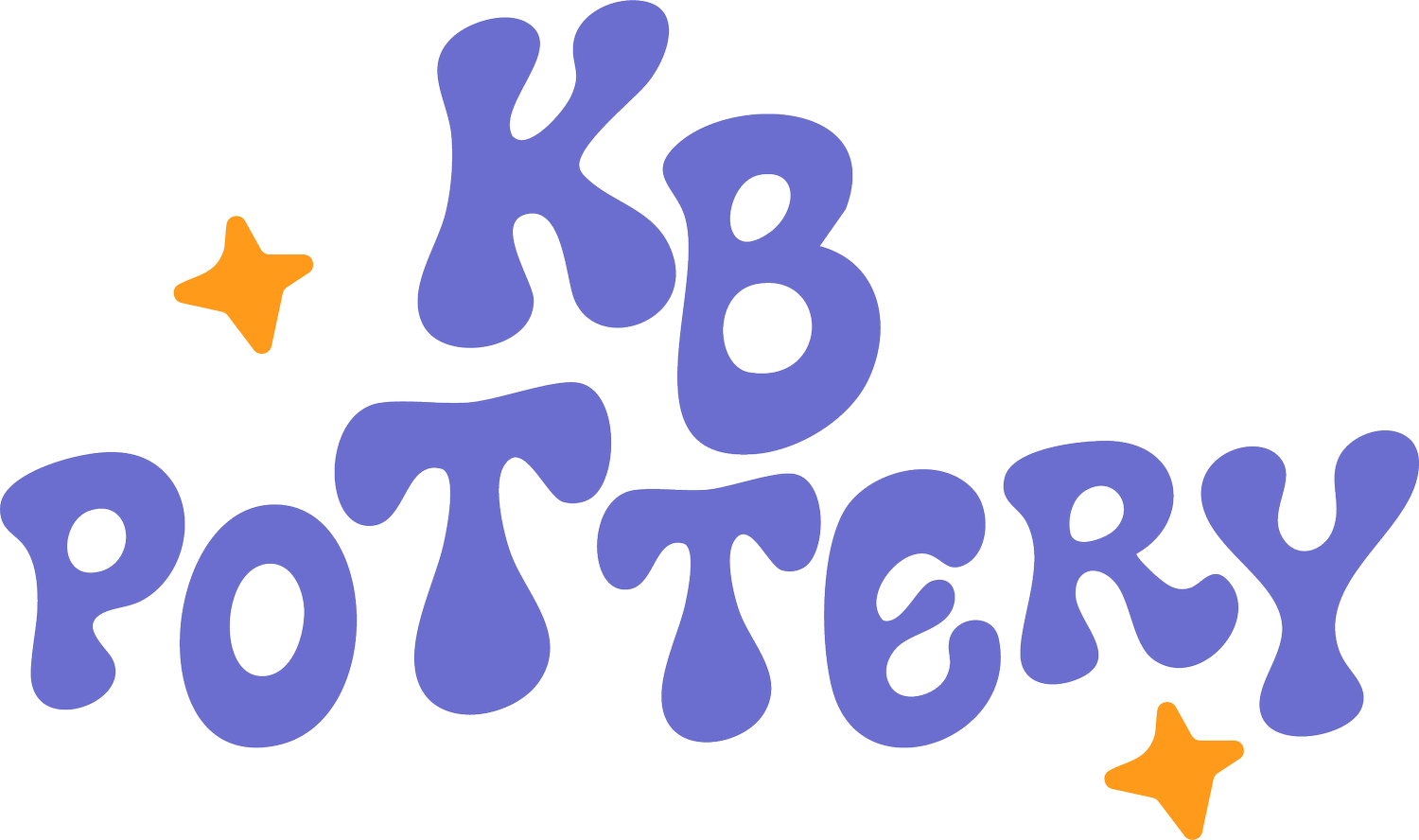 KB Pottery Studio
