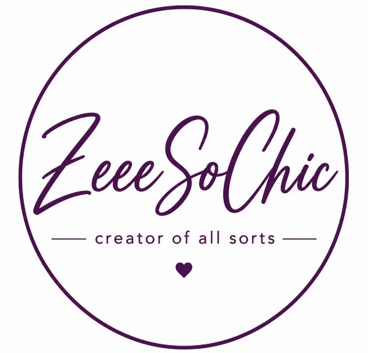 ZeeeSoChic