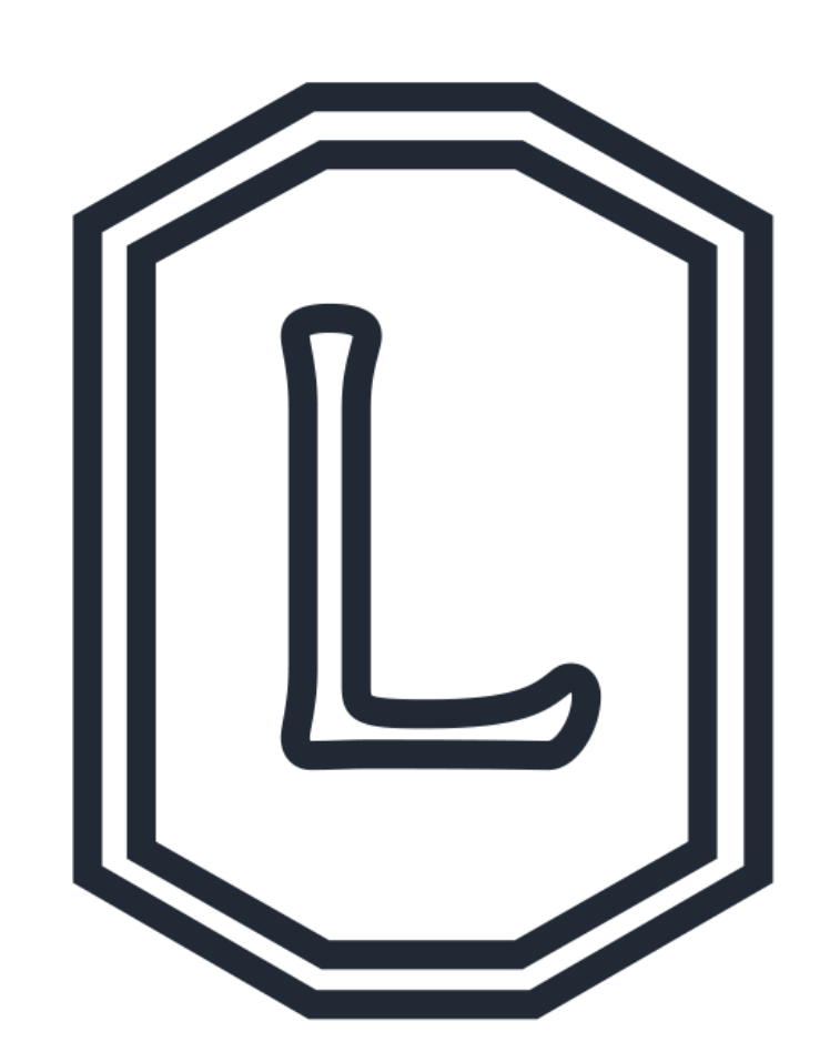 Lobby Social Club