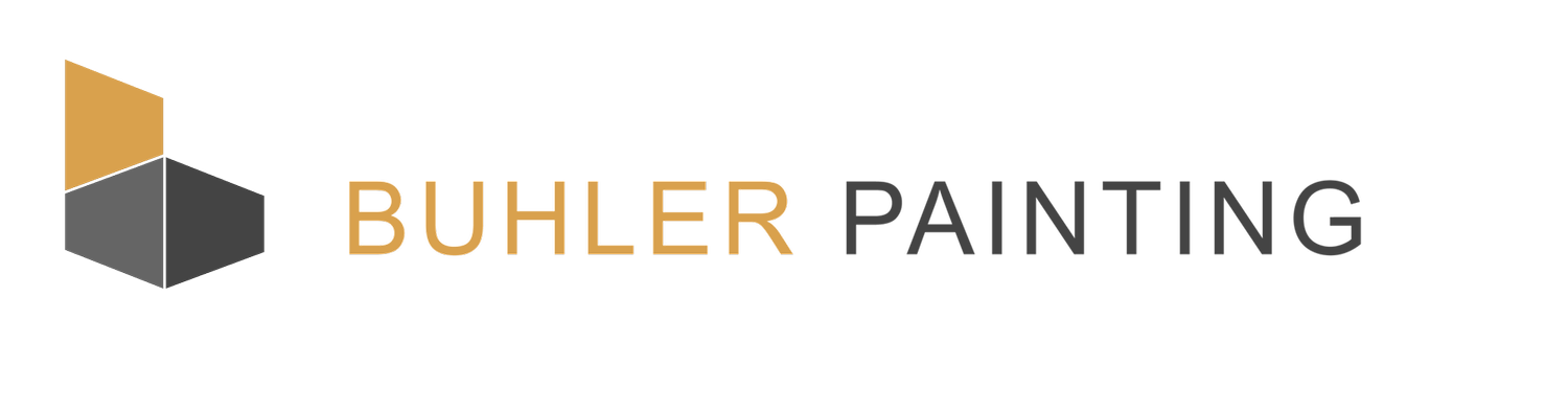 Buhler Painting
