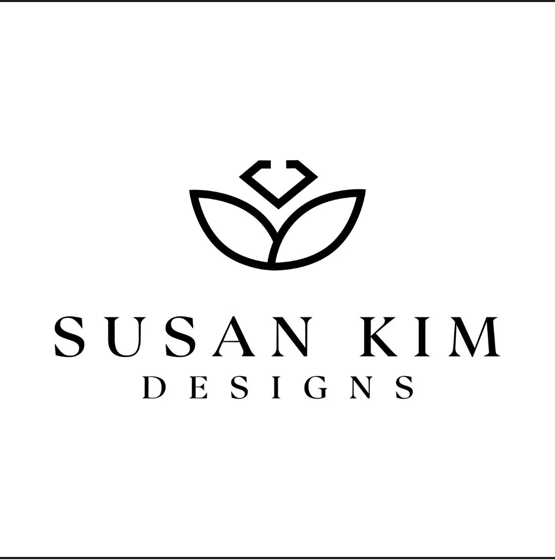 Susan Kim Jewelry & Repair
