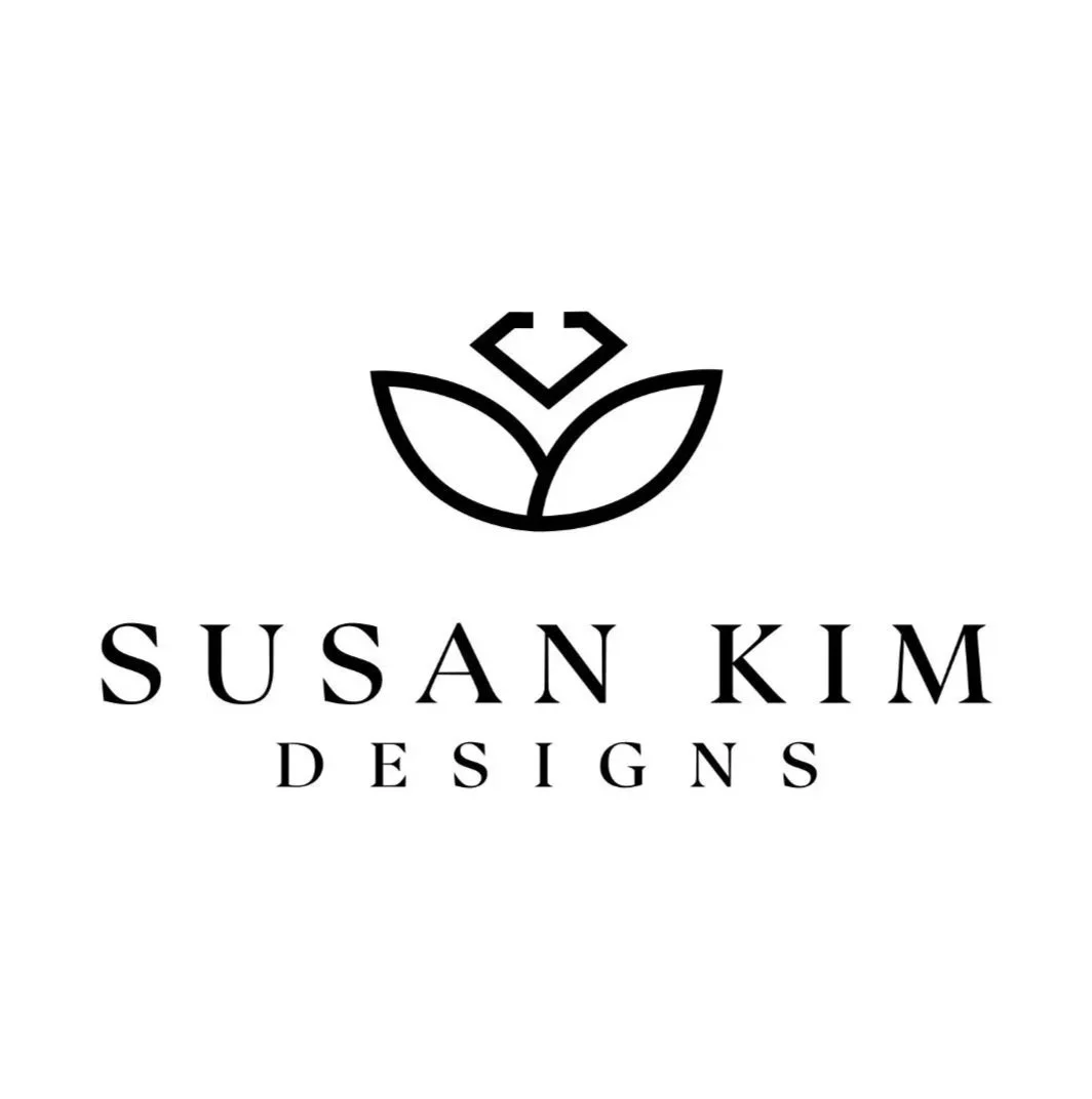 Susan Kim Jewelry & Repair