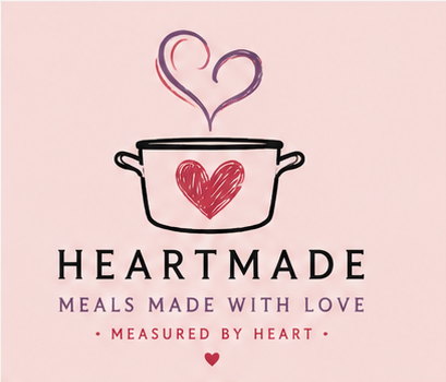 HeartMade