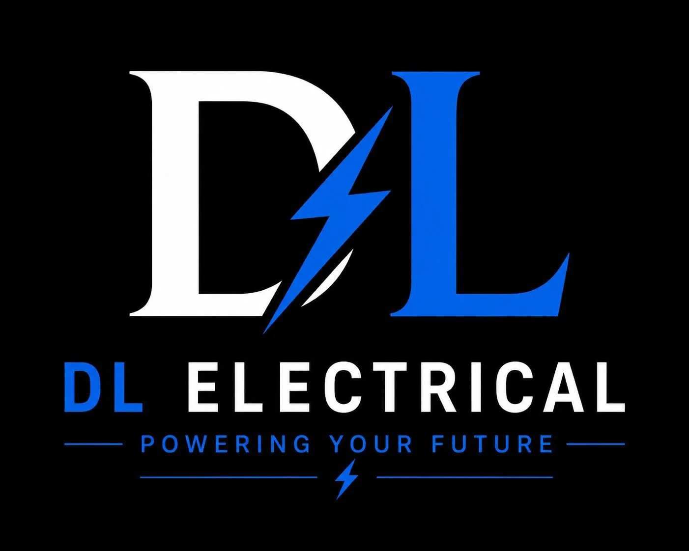 DL ELECTRICAL
