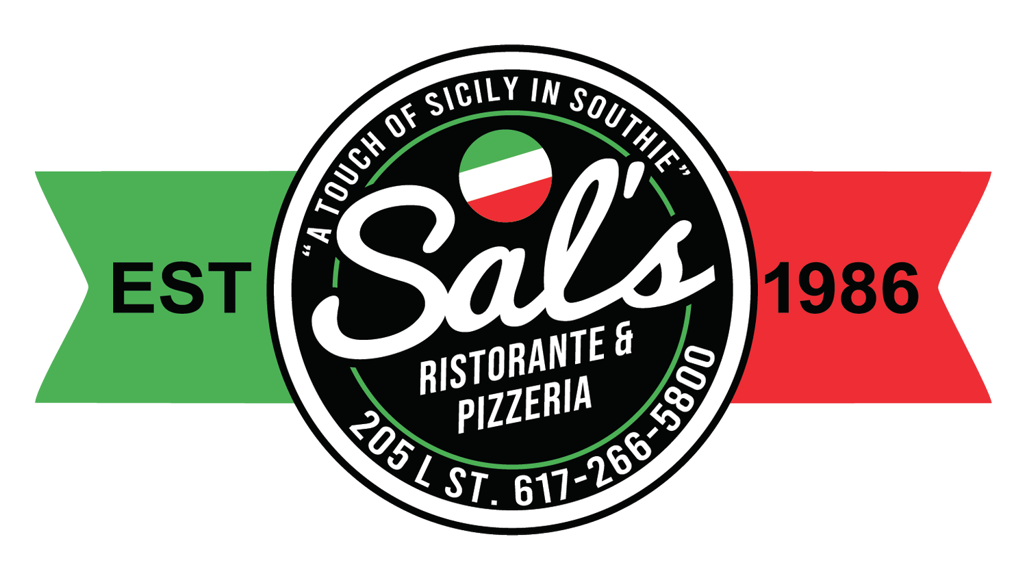 Sals of Southie