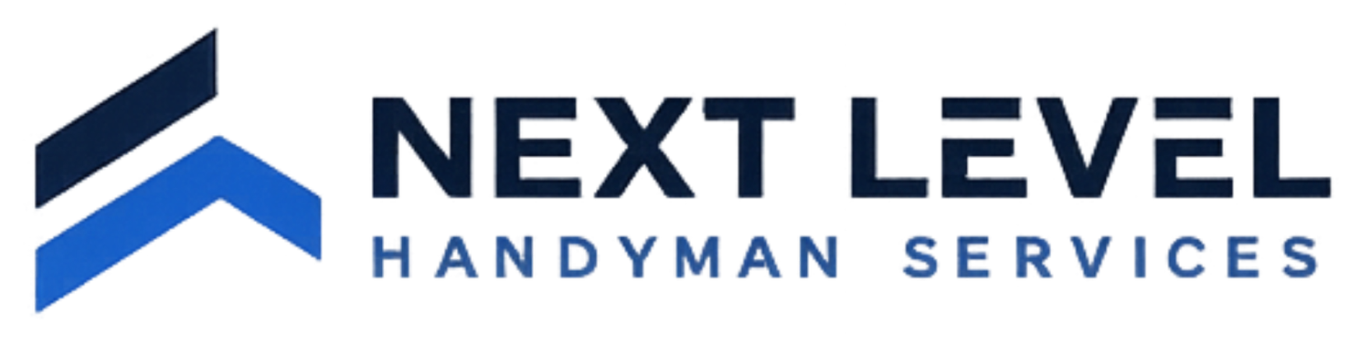 Next Level Handyman Services