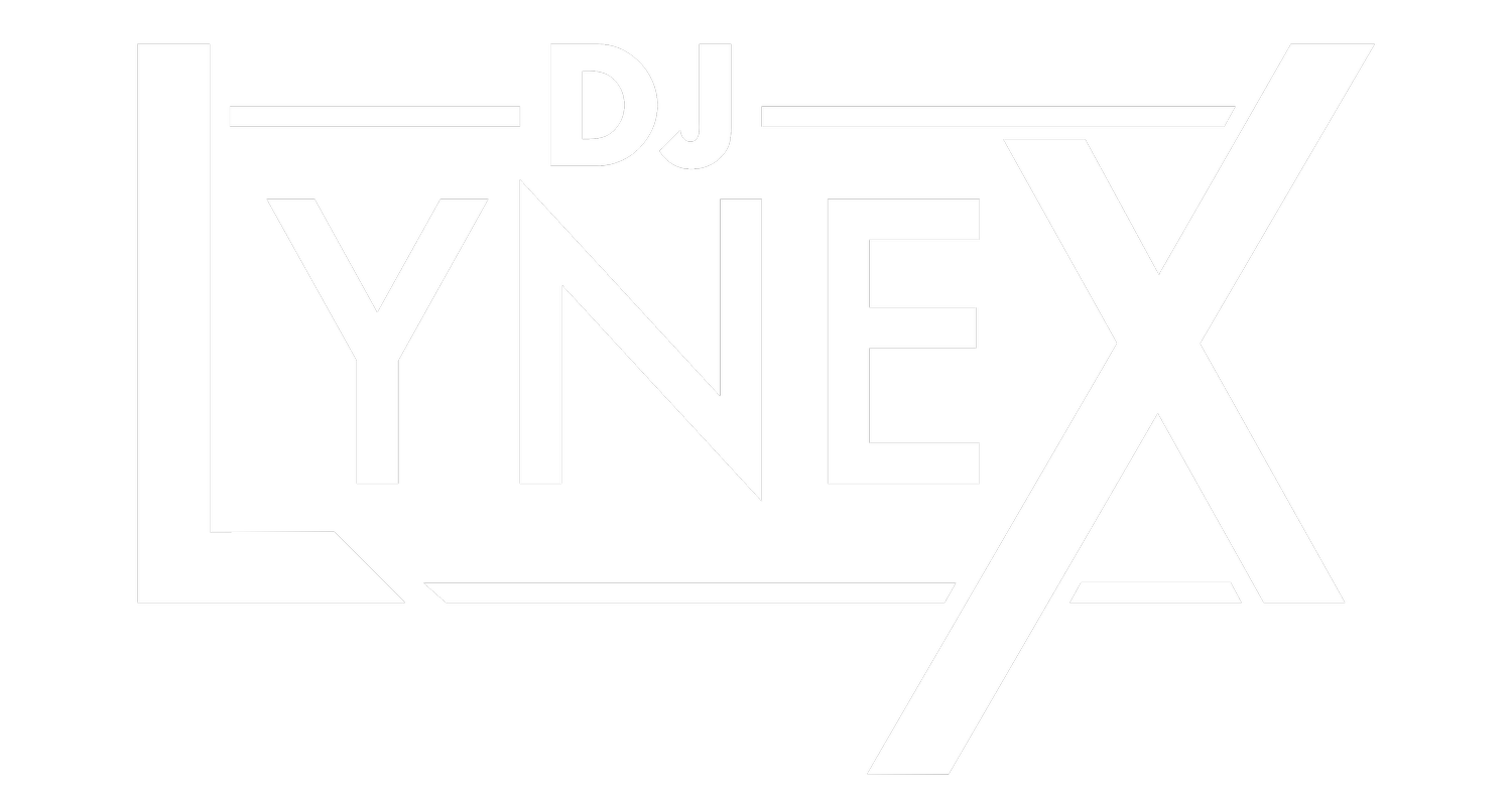 DJ Lynex