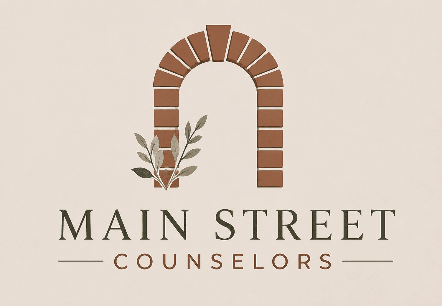 Main Street Counselors