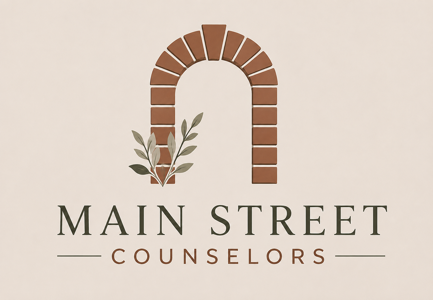 Main Street Counselors