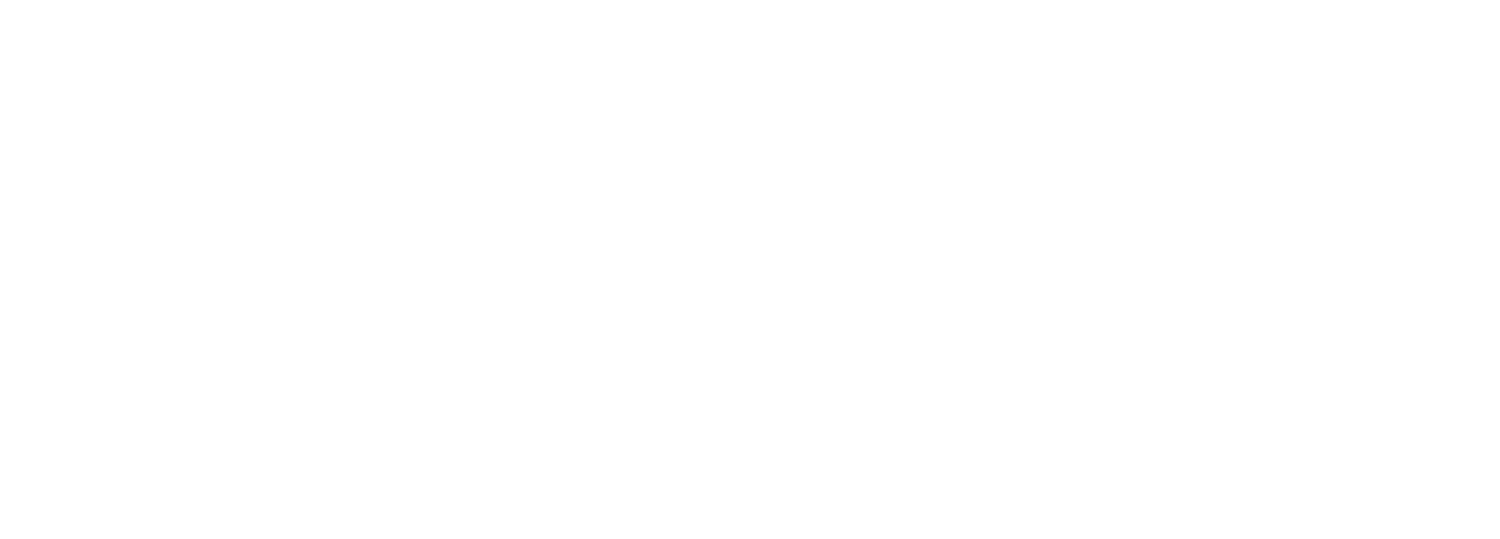 Grandmother Collective