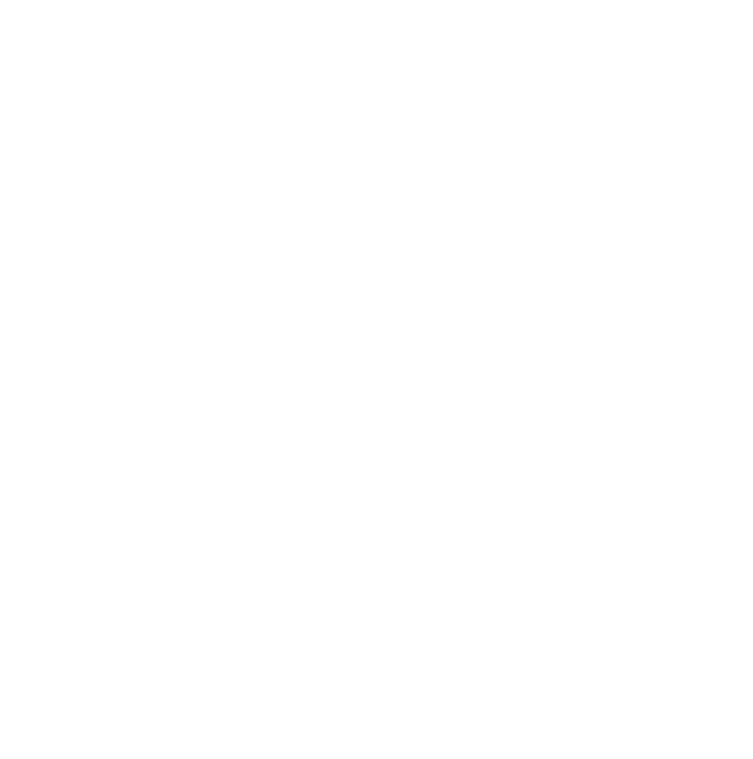 Grandmother Collective