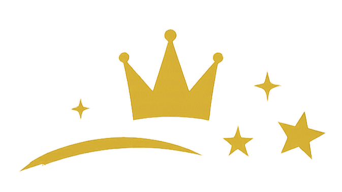Vivacity Princess & Character Parties Manchester