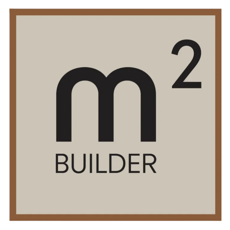 M2 Builder
