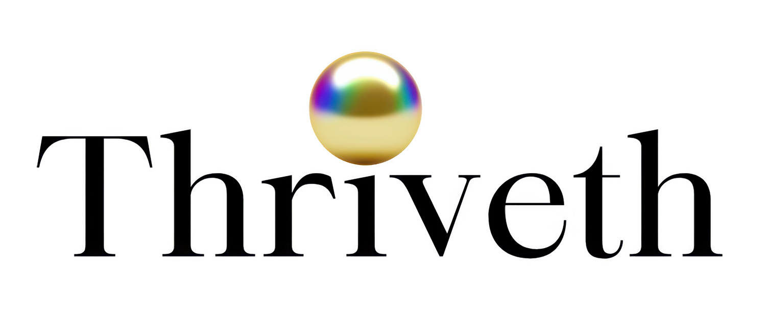 Thriveth