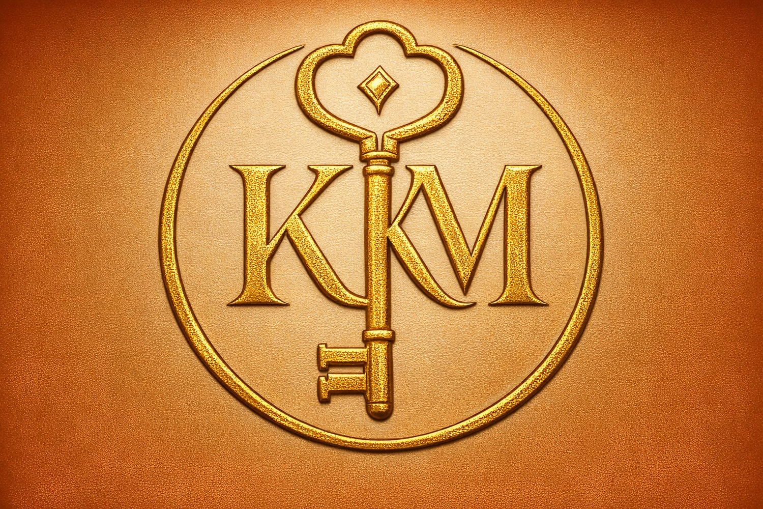 KeyKuratedMoments