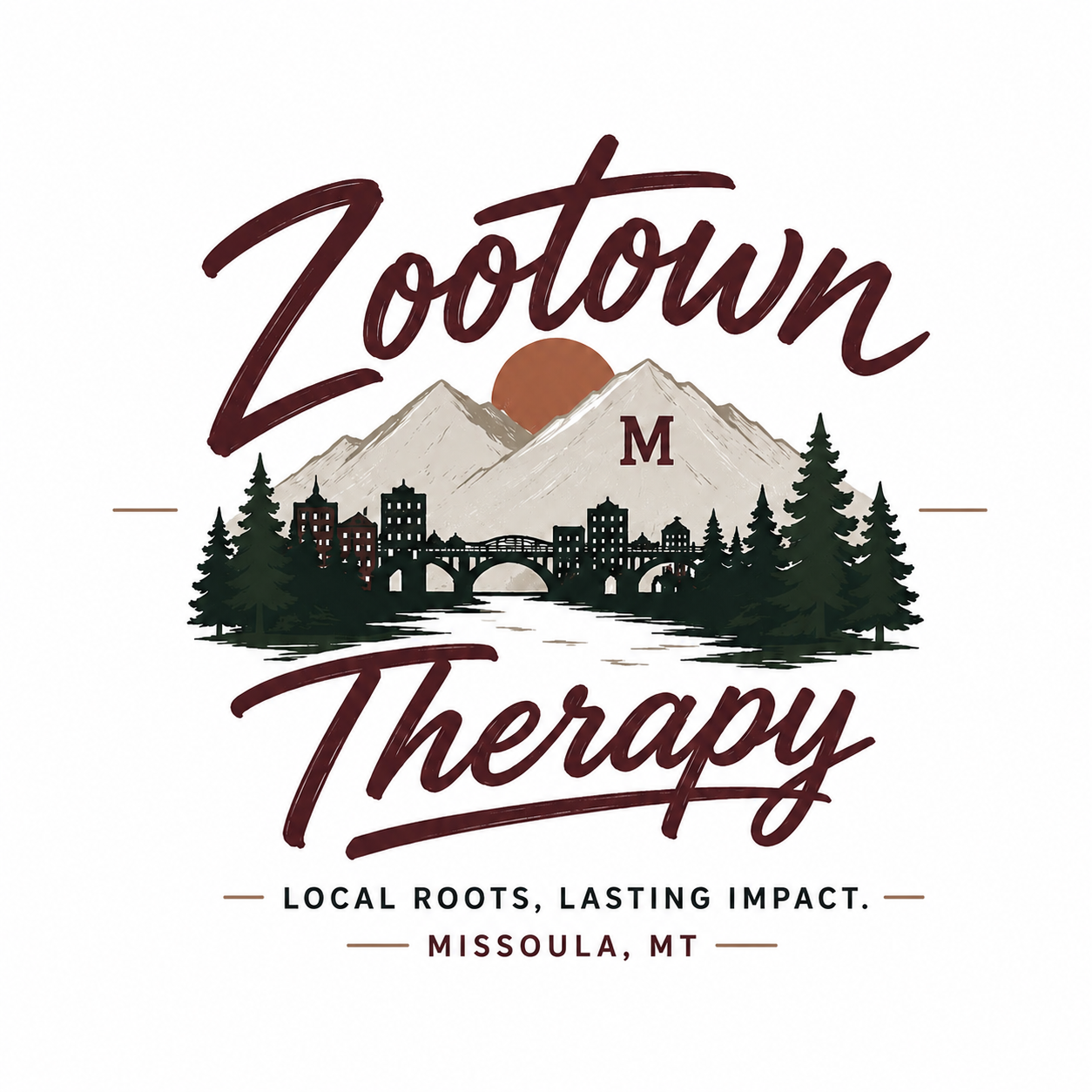 Serving Missoula and Beyond