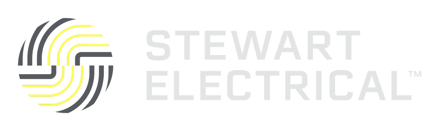 Stewart Electrical – Wellington's Industrial Electrical Experts, specialising in Water and Wasterwater Infrastructure