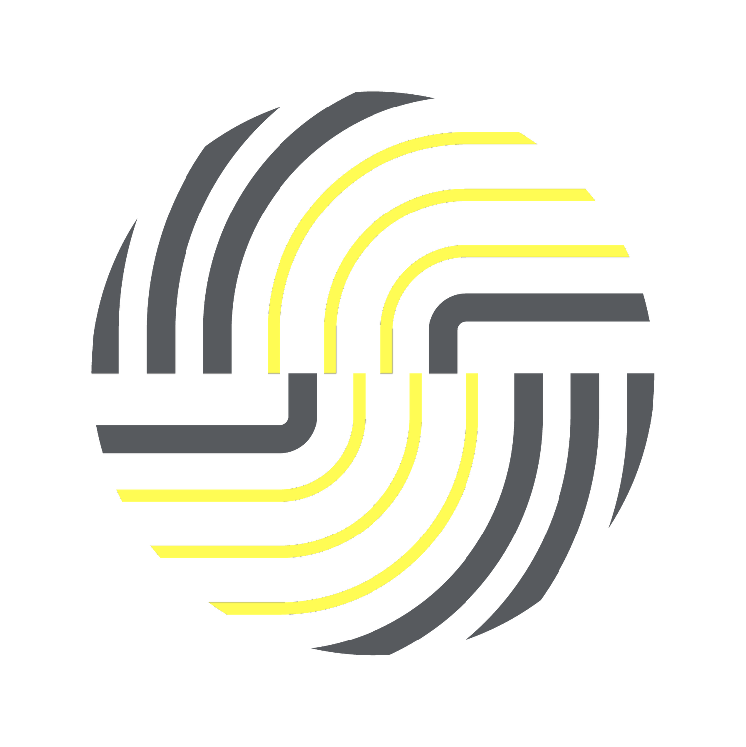 Stewart Electrical – Wellington's Industrial Electrical Experts, specialising in Water and Wasterwater Infrastructure
