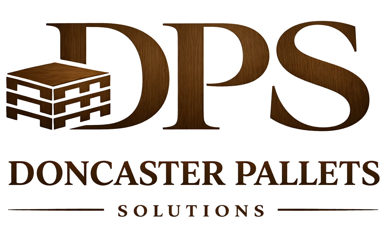Doncaster Pallets Solutions