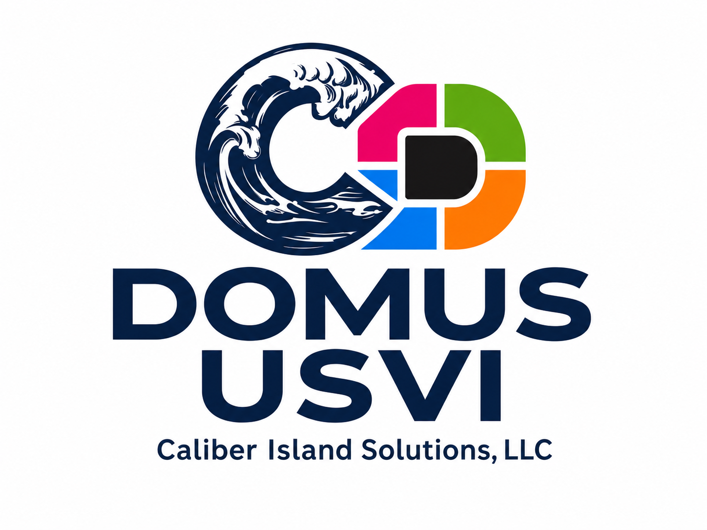 Domus, USVI
